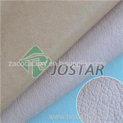 Synthetic Lining Material For Shoe