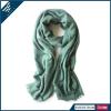 Solid Scarf Product Product Product