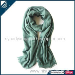 Solid Scarf Product Product Product