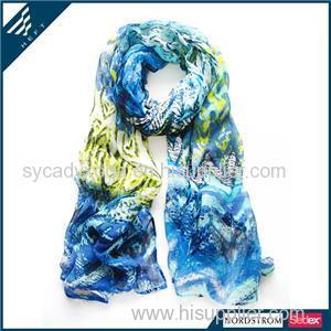 Viscose Scarf Product Product Product