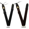 Guitar Strap THL011 Product Product Product