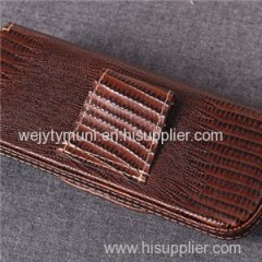 Sunglasses Case THA-11 Product Product Product