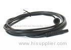 Waterproof 5 Pin Mini Din Extension Cable for Rearview Camera System