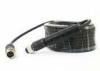 Vehicle Backup Camera Cable Extension Cable Cord For Car Rear View System