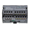 CC link input module