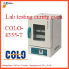 Competitive Price Aging Testing Curing Oven