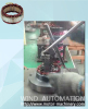 Alternator Generator rewinding machine