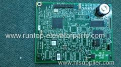 OTIS elevator parts PCB AEA26800AML2