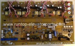 OTIS elevator parts PCB AFA26800UD2