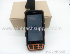 psam reader barcode reader Radio Frequency Identification (RFID) fingerprint 3G android 4g android devices