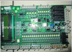 OTIS elevator parts PCB AMCB2