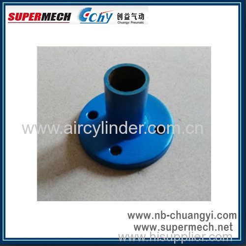 Air Hammer Pneumatic Hammer Base