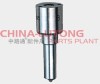 Nozzle VE Pump Parts