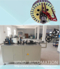Hairpin forming machine Pin forming machine conductor forming for starter armature