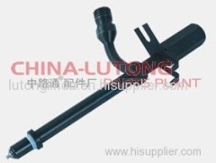 Diesel Injector Pencil Nozzle