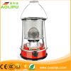 High Quality Kerosene Heater