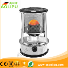 Fast Heating Kerosene Stove Heater