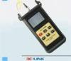 High Accuracy Measurement CWDM Power Meter With 500 Records Data Storage