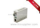 Durable Single Mode To Multimode Fiber Converter Supporting Flow Control 267093mm
