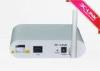 Power Failure Alarm Fiber Epon OLT ONU FTTH Lightning Protection For Uplink