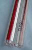 High Pressure Redline Tubular Gauge Glass