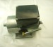 OTIS elevator parts brake coil BRA450