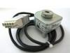 OTIS elevator parts encoder C50-Y-500B