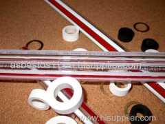 Glass Tubing for Level Gauges