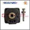 HEAD ROTOR DENSO 096400-1230 for ISUZU