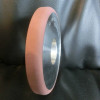 Resin Bond Diamond Grinding Wheel for tungsten carbide