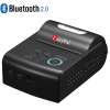 58mm Mobile Receipt Printer Bluetooth Android