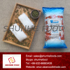 Top Grade Mung Bean Longkou Vermicelli