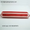 High Borosilicate Reflex Water Color Level Gauge Glass