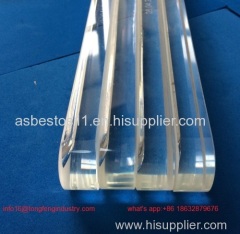 Professional Supplier of Liquid Level Gauge Glass for Boliers