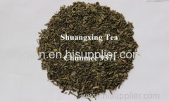 Green Tea Chunmee Healthy Tea Tea