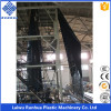 HDPE LDPE 9m UV resistance geomembranes manufacture machine