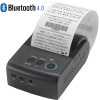 IOS Android Bluetooth Mobile Receipt Printer