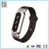 F09 bluetooth 4.0 smart bracelet with sleep monitoring fuction