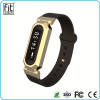 F09 sleep and step tracker bluetooth fitness smart bracelet