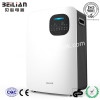 Office used air purifier from CIXI BEILIAN