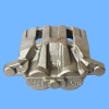 Raton Power auto parts - Iron casting - caliper- China auto parts manufacturers