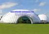 Outdoor Giant Inflatable Dome Tent