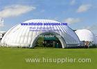 Outdoor Giant Inflatable Dome Tent