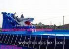 Swimming Pool Inflatable Water Park