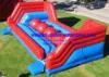 Outdoor Sports Inflatable Sports Games