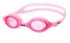 Unisex Adult Pc Lenses Silicone Swimming Goggles Vorgee Junior Goggles