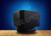 Full Color P4 Cube Stadium LED Screens / Stadium Video Screens