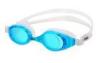 Vorgee Junior Goggles Silicone Swimming Goggles Aqua Sphere Anti Fog Lens