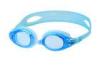 Tinted lens Junior Swimming Goggles Anti Fog OEM for Swimming Racing