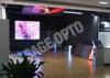 Ultra Thin Stage LED Screens Video Wall 2.5 mm Pitch 1200 Nits